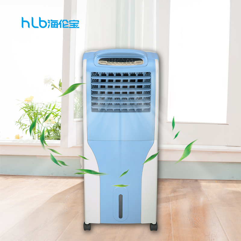 Climatiseur Portable, unité AC, ventilateur, Mini refroidisseur d'air Mobile pour la maison, offre spéciale