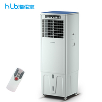 //rrrorwxhoklmlp5m-static.micyjz.com/cloud/loBplKqnllSRjjolrjroio/Free-Install-Evaporative-Water-Cooling-Portable-Cabinet-Air-Conditioner.jpg