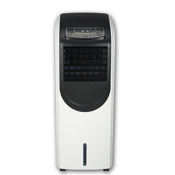  Climatiseur portable pour salle de refroidissement d'air à la maison à l'intérieur de la chambre